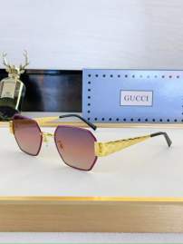 Picture of Gucci Sunglasses _SKUfw80049339fw